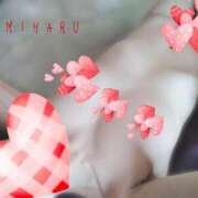 ヒメ日記 2025/04/24 21:32 投稿 みはる タレント倶楽部Around40