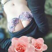 ヒメ日記 2025/04/27 17:38 投稿 みはる タレント倶楽部Around40