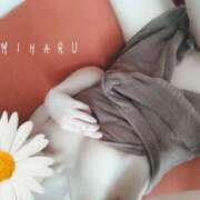 ヒメ日記 2025/04/28 17:22 投稿 みはる タレント倶楽部Around40