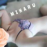 ヒメ日記 2025/04/29 00:22 投稿 みはる タレント倶楽部Around40