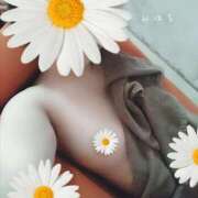 ヒメ日記 2025/05/06 20:12 投稿 みはる タレント倶楽部Around40