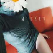 ヒメ日記 2025/05/09 15:08 投稿 みはる タレント倶楽部Around40