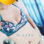 ヒメ日記 2025/05/10 16:46 投稿 みはる タレント倶楽部Around40