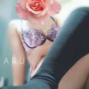 ヒメ日記 2025/05/11 17:00 投稿 みはる タレント倶楽部Around40