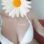 ヒメ日記 2025/05/24 00:30 投稿 みはる タレント倶楽部Around40