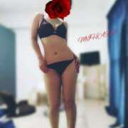 ヒメ日記 2025/05/25 16:12 投稿 みはる タレント倶楽部Around40