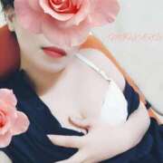 ヒメ日記 2025/05/26 14:10 投稿 みはる タレント倶楽部Around40