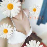 ヒメ日記 2025/05/26 22:34 投稿 みはる タレント倶楽部Around40