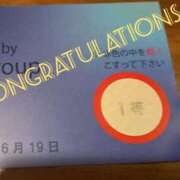 ヒメ日記 2025/05/28 14:46 投稿 みはる タレント倶楽部Around40