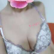 ヒメ日記 2025/05/28 17:36 投稿 みはる タレント倶楽部Around40