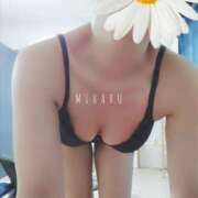 ヒメ日記 2025/05/29 13:54 投稿 みはる タレント倶楽部Around40