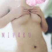 ヒメ日記 2025/05/30 20:22 投稿 みはる タレント倶楽部Around40