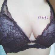 ヒメ日記 2025/06/06 20:00 投稿 みはる タレント倶楽部Around40