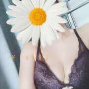 ヒメ日記 2025/06/07 22:32 投稿 みはる タレント倶楽部Around40