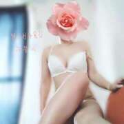 ヒメ日記 2025/06/15 14:44 投稿 みはる タレント倶楽部Around40