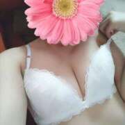 ヒメ日記 2025/06/15 21:00 投稿 みはる タレント倶楽部Around40