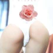 ヒメ日記 2025/06/15 21:12 投稿 みはる タレント倶楽部Around40