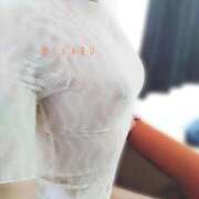 ヒメ日記 2025/06/16 17:14 投稿 みはる タレント倶楽部Around40