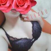 ヒメ日記 2025/06/17 13:56 投稿 みはる タレント倶楽部Around40