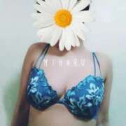 ヒメ日記 2025/06/23 20:26 投稿 みはる タレント倶楽部Around40