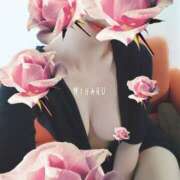 ヒメ日記 2025/06/28 18:50 投稿 みはる タレント倶楽部Around40