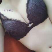 ヒメ日記 2025/07/18 17:52 投稿 みはる タレント倶楽部Around40