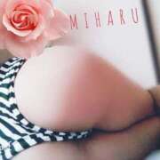 ヒメ日記 2025/07/19 15:04 投稿 みはる タレント倶楽部Around40