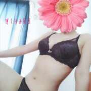 ヒメ日記 2025/07/23 13:44 投稿 みはる タレント倶楽部Around40