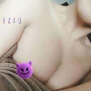 ヒメ日記 2025/08/17 13:52 投稿 みはる タレント倶楽部Around40