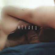 ヒメ日記 2025/08/17 21:10 投稿 みはる タレント倶楽部Around40