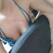 ヒメ日記 2025/08/21 00:38 投稿 みはる タレント倶楽部Around40