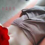 ヒメ日記 2025/08/23 16:08 投稿 みはる タレント倶楽部Around40