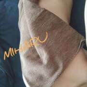 ヒメ日記 2025/08/25 21:24 投稿 みはる タレント倶楽部Around40