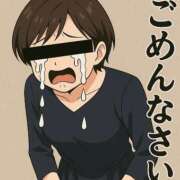 ヒメ日記 2025/09/09 10:12 投稿 みはる タレント倶楽部Around40