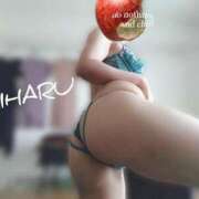 ヒメ日記 2025/09/12 02:46 投稿 みはる タレント倶楽部Around40