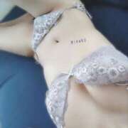 ヒメ日記 2025/09/12 18:40 投稿 みはる タレント倶楽部Around40