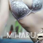 ヒメ日記 2025/09/14 17:16 投稿 みはる タレント倶楽部Around40