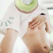 ヒメ日記 2025/09/27 16:42 投稿 みはる タレント倶楽部Around40