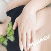 ヒメ日記 2025/09/28 14:50 投稿 みはる タレント倶楽部Around40