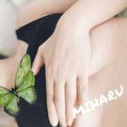 ヒメ日記 2025/09/29 02:00 投稿 みはる タレント倶楽部Around40