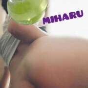 ヒメ日記 2025/10/03 21:50 投稿 みはる タレント倶楽部Around40