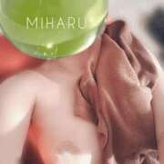 ヒメ日記 2025/10/10 16:56 投稿 みはる タレント倶楽部Around40