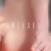 ヒメ日記 2025/10/10 23:24 投稿 みはる タレント倶楽部Around40