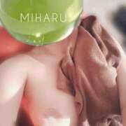 ヒメ日記 2025/10/11 00:48 投稿 みはる タレント倶楽部Around40