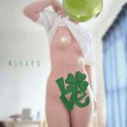 ヒメ日記 2025/10/11 15:12 投稿 みはる タレント倶楽部Around40