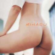 ヒメ日記 2025/10/11 18:38 投稿 みはる タレント倶楽部Around40