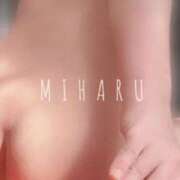 ヒメ日記 2025/10/12 21:04 投稿 みはる タレント倶楽部Around40