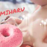 ヒメ日記 2025/10/13 13:38 投稿 みはる タレント倶楽部Around40