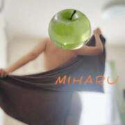 ヒメ日記 2025/10/24 14:42 投稿 みはる タレント倶楽部Around40