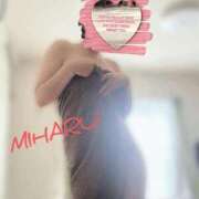 ヒメ日記 2025/10/24 18:56 投稿 みはる タレント倶楽部Around40